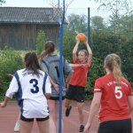 2018_06_09 Jugend 19 Bezirksliga